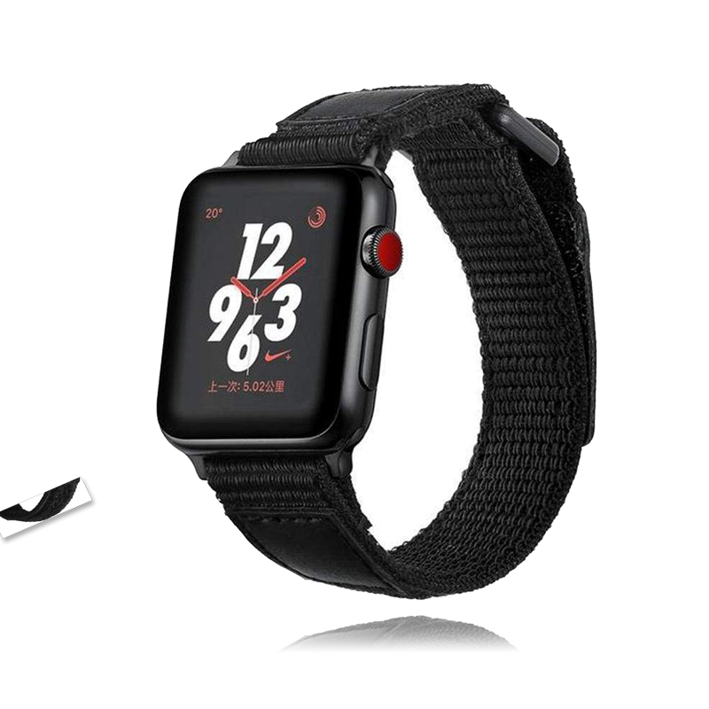1367603806289SquarePicture.png watch-0024 - Image 1
