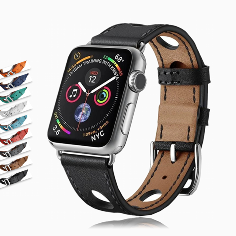 2638287896657.png watch-0043 - Image 1