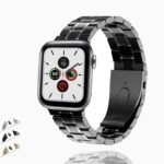 watch-0010