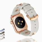 watch-0241