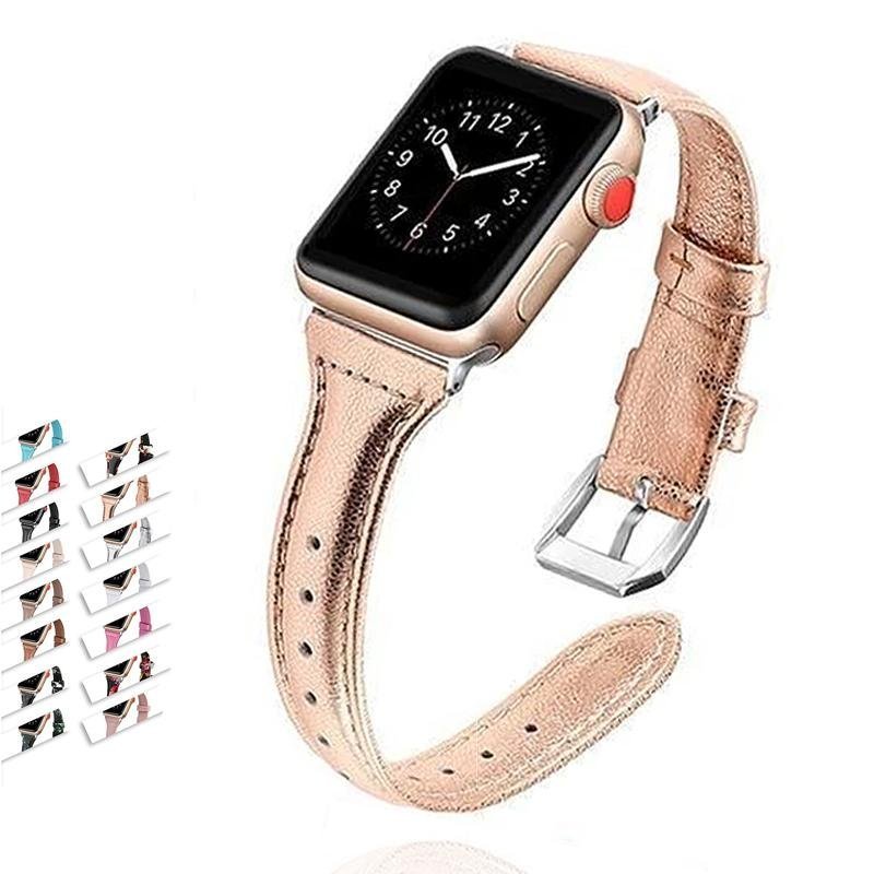 Squarecovers1-Recovered_c5265db7-3fb0-4368-90d3-ba4c5bea578c.jpg watch-0048 - Image 1