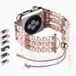 watch-0033