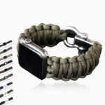 watch-0004