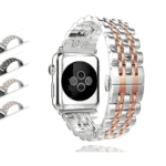 watch-0028