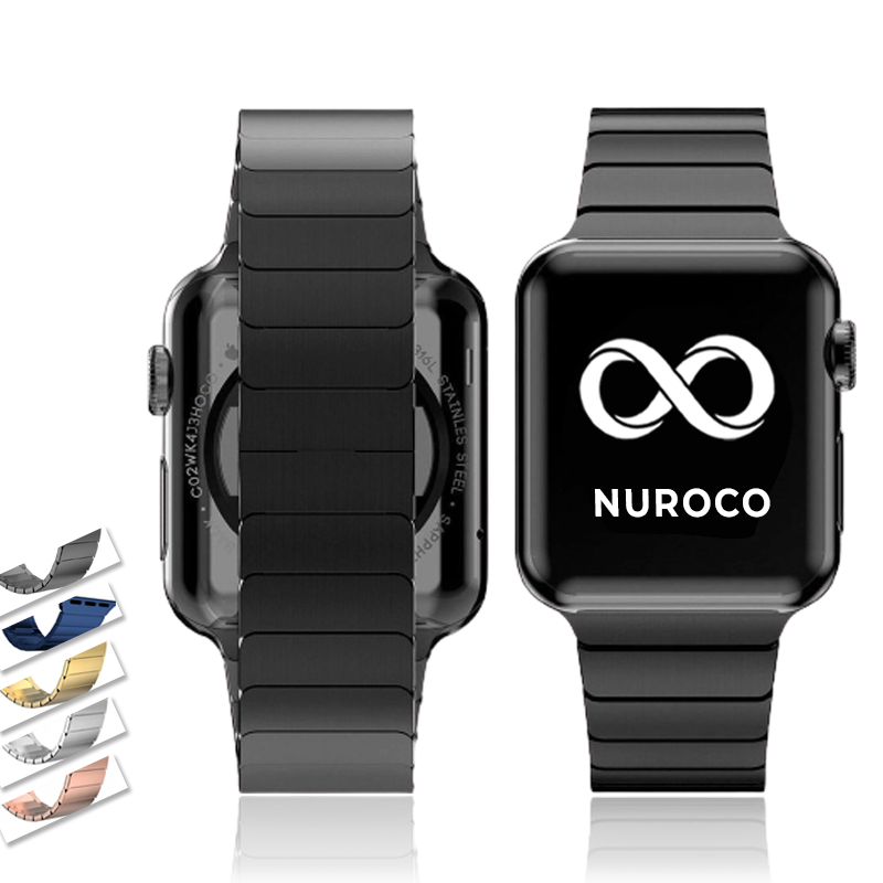 image_2020_12_12T18_16_02_275Z.png watch-0026 - Image 1